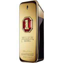 Rabanne 1 Million Royal EdP 200ml