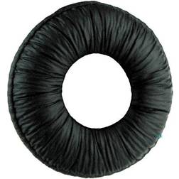 Jabra Ear cushion pack of 2000