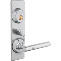 Assa Abloy BEHÖRSSATS ENTRE D12 GDS