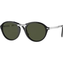 Persol PO3274S 95/31