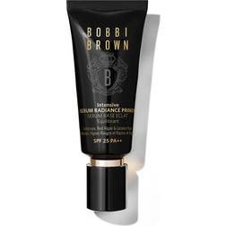 Bobbi Brown Intensive Serum Radiance Primer SPF25 Makeup Primer SPF 25 40 ml