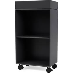Montana Furniture Preppy Trolley Rullebord