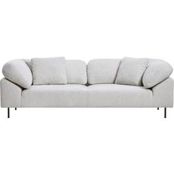 Woud Collar 2.5-seater Sofa