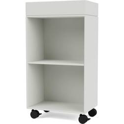 Montana Furniture Preppy Trolley Rullebord