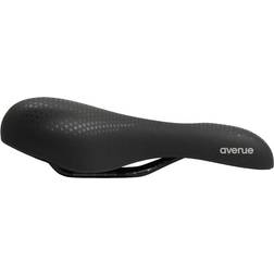 Selle Royal sadel Avenue Athletic Cykelsadel