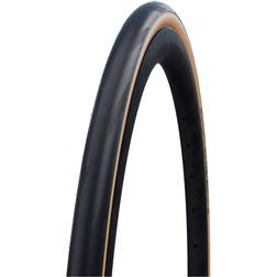 Schwalbe BTB One Perf R-Guard 700 X Fold TLE