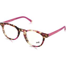 Web Eyewear WE5307 055 mm/19 mm