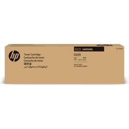 HP Original CLT-C659S