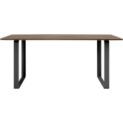 Muuto 70/70 Matbord