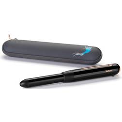 Babyliss 9000 Cordless Waving Wand