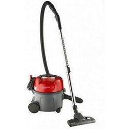 Nilfisk Thor 200W Vacuum Cleaner