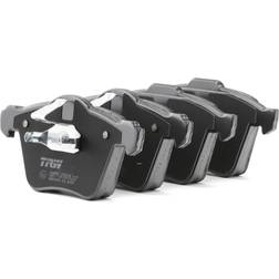 TRW Brake Pads GDB1684