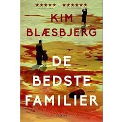 De bedste familier (Indbundet, 2023)