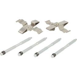 Triscan Quick Brake Tilbehørssæt 109-0055