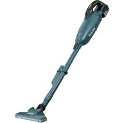 Makita DCL284FRF