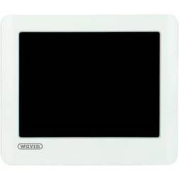 Wavin AHC 9000 Touch Screen