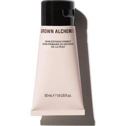 Grown Alchemist Skin Defence Primer, 50ml