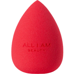 ALL I AM BEAUTY Blending Sponge