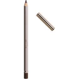 ALL I AM BEAUTY Eye Pencil, Double Espresso