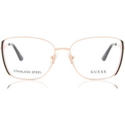 Guess GU2903 028 Gold