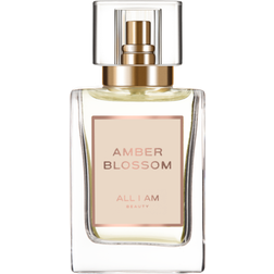 ALL I AM BEAUTY Blossom, EdP 50ml