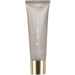 ALL I AM BEAUTY Glow primer light