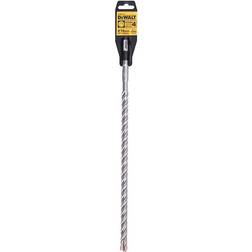 Dewalt Hammarborr Extreme Sds-Plus 16X450Mm