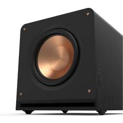 Klipsch RP-1400SW 14 tums