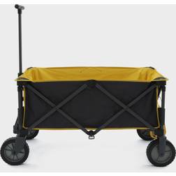 Hi Gear Folding Buggy