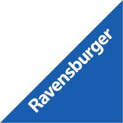 Ravensburger Avatar 2 500p Bestillingsvare, leveringstiden kan ikke oplyses