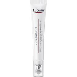 Eucerin ANTI-PIGMENT eye contour 15 0.5fl oz