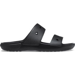 Crocs Chanclas Sandal 207536