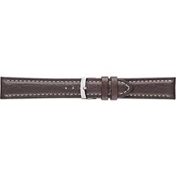 Morellato Klockarmband A01U3689A38032CR22