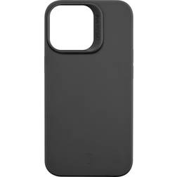 Cellularline Sensation Mag Case for iPhone 14 Pro