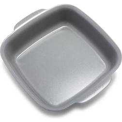 GreenPan Premiere Oven Tray 9.5x8.5 "