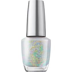 OPI Big Zodiac Energy Infinite Shine I Cancer-Tainly Shine