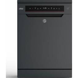 Hoover HF4C7L0A Grey