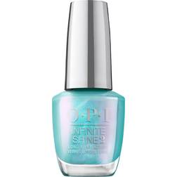 OPI Big Zodiac Energy Infinite Shine Pisces the Future 15ml