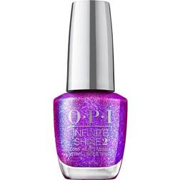 OPI Infinite Shine 2 Feelin’ Libra-Ted 0.5fl oz