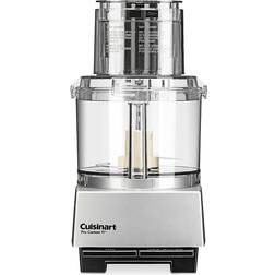 Cuisinart Pro Custom DLC-8SBCY