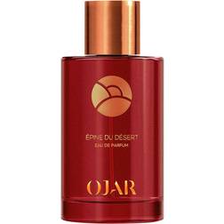 Ojar Epine Du Desert Eau De Parfum 100ml 100ml