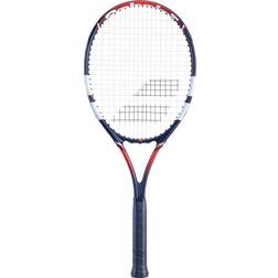 Babolat Falcon