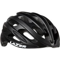 Lazer Blade Road Cycling Helmet