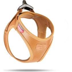 CURLI XS Vegan Apple Leather sele