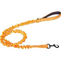 Companion elastic leash Ø2,5