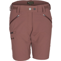 Pinewood Abisko Shorts Dam