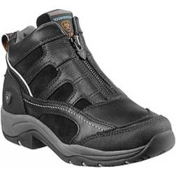 Ariat Terrain W - Black