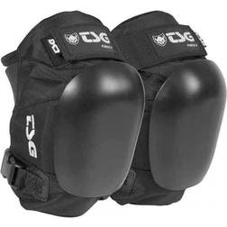 TSG Kneepad Force V