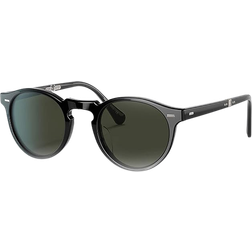 Oliver Peoples Polarized OV5456SU - 1005P1