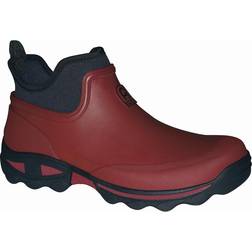 Ryom Women's Boots Rouchette Clean Lady 37